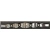 Image 2 : NAVAJO LINK BRACELET (K. N.)