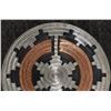 Image 6 : NAVAJO PENDANT (ROLAND BEGAY)