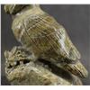 Image 9 : ZUNI FETISHES