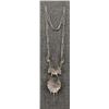 Image 5 : ZUNI NECKLACE