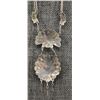 Image 6 : ZUNI NECKLACE