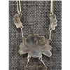 Image 7 : ZUNI NECKLACE