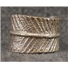 Image 1 : NAVAJO RING (MONTY CLAW)