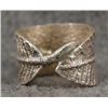 Image 3 : NAVAJO RING (MONTY CLAW)