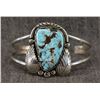 Image 1 : NAVAJO BRACELET