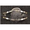 Image 3 : NAVAJO BRACELET