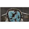 Image 5 : NAVAJO BRACELET