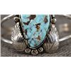 Image 6 : NAVAJO BRACELET