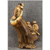 Image 2 : ZUNI SCULPTURE