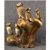 Image 3 : ZUNI SCULPTURE
