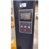 Image 2 : TP1650F-L (2022 MODEL) AUTOMATIC PALLET STRETCH WRAPPING MACHINE