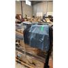 Image 2 : PALLET OF MIXED APPAREL