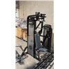Image 2 : LIFE FITNESS PECTORAL FLY/REAR DELTOID STATION