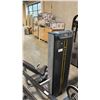 Image 2 : MATRIX LEG PRESS STATION
