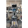 Image 2 : OCTANE FITNESS PRO 4700 SMARTSTRIDE ELLIPTICAL