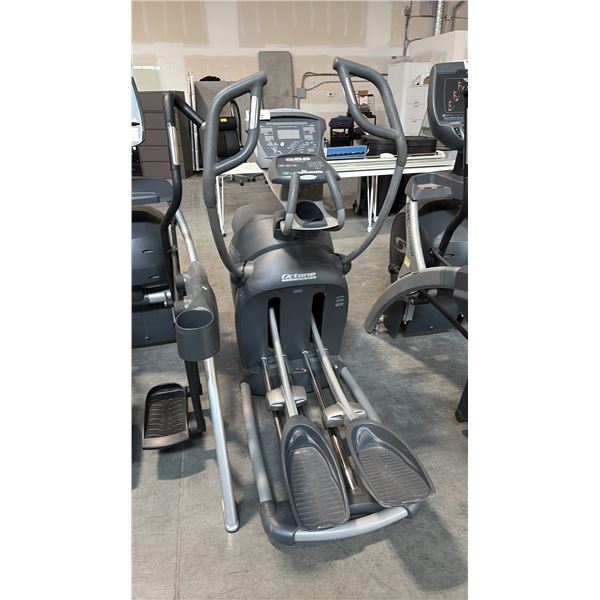 OCTANE FITNESS PRO 370 ELLIPTICAL