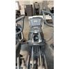 Image 2 : OCTANE FITNESS PRO 370 ELLIPTICAL