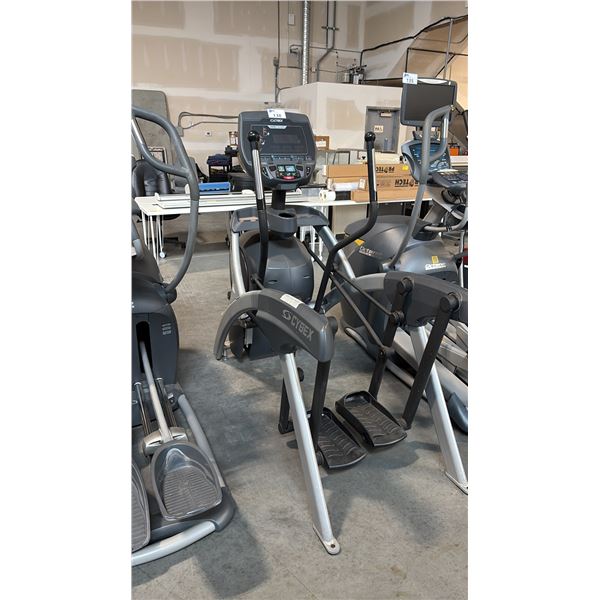CYBEX ARCTRAINER CROSS-TRAINER