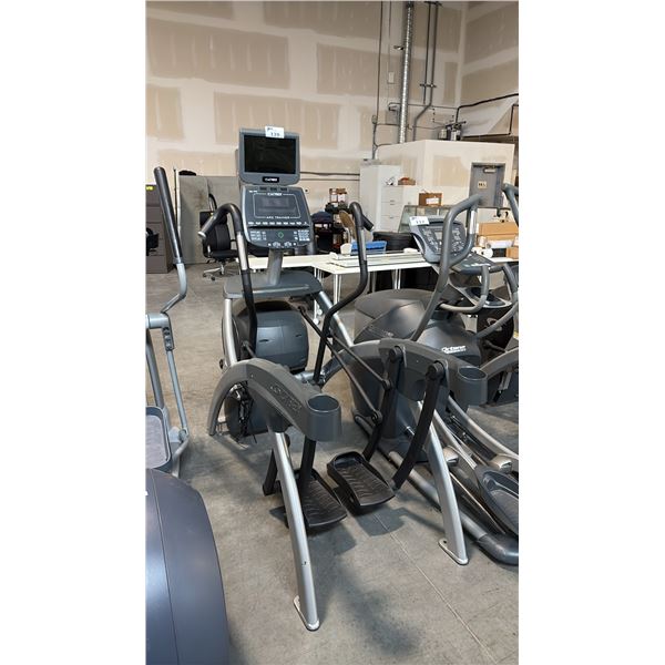 CYBEX ARCTRAINER CROSS-TRAINER STYLE 2