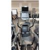 Image 2 : CYBEX ARCTRAINER CROSS-TRAINER STYLE 2
