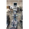 Image 2 : PRECOR EFX ELLIPTICAL FITNESS CROSSTRAINER
