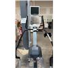 Image 2 : PRECOR COMMERCIAL-GRADE, SELF-POWERED STEPPER