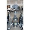 Image 2 : LIFE FITNESS SELF-POWERED STEPPER