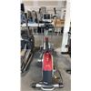Image 2 : FREEMOTION XTE (REAR DRIVE) COMMERCIAL-GRADE ELLIPTICAL