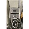Image 2 : LIFE FITNESS 95XI ELLIPTICAL CROSS-TRAINER