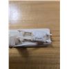 Image 3 : Antique USSR Inuit Carving With Sled Scene