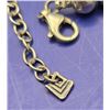 Image 2 : Vintage Silpada Sterling Silver Necklace, 19 In