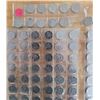 Image 2 : 20th Century Coins in Holders