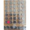 Image 3 : 20th Century Coins in Holders