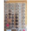 Image 4 : 20th Century Coins in Holders