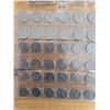 Image 5 : 20th Century Coins in Holders