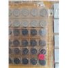 Image 6 : 20th Century Coins in Holders