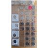 Image 8 : 20th Century Coins in Holders