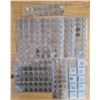Image 9 : 20th Century Coins in Holders