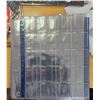 Image 6 : Coin And Banknote Holders With Folders And Album Pages