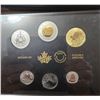 Image 1 : 2021 Royal Canadian Mint Specimen Coin Set