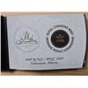 Image 2 : 2009 Royal Canadian Mint Proof Set with Case