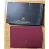 Image 5 : 2009 Royal Canadian Mint Proof Set with Case