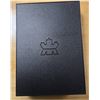 Image 6 : 1992 Canadian Proof Coin Set in Case