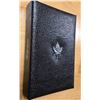 Image 4 : 1985 Canada Proof Coin Set with Case