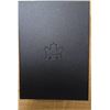 Image 5 : 1985 Canada Proof Coin Set with Case