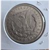 Image 2 : 1921 Morgan Silver Dollar, Denver Mint