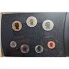 Image 2 : 2010 RCM Specimen Set
