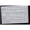 Image 3 : 2010 RCM Specimen Set