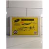 Image 1 : Contrail 1:48 Scale Lockheed Hudson