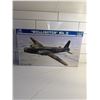 Image 1 : Trumpeter 1:48 Scale Wellington Mk.III
